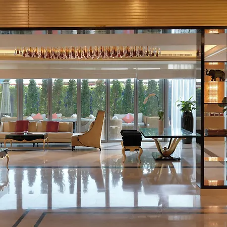Damac Maison Mall Street-3